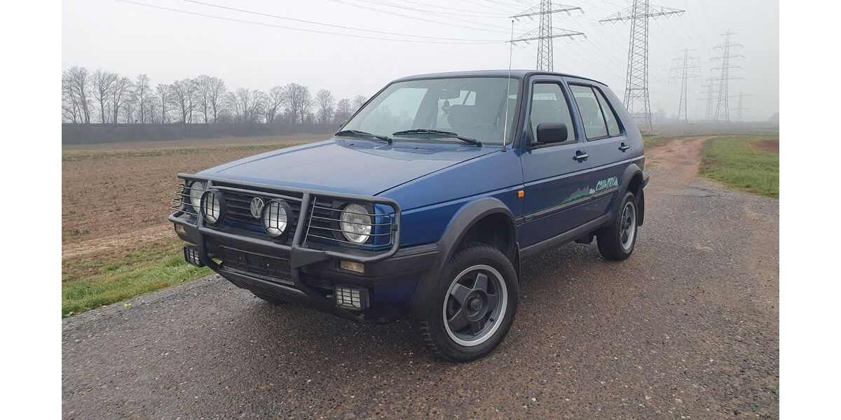 VW Golf 258.651 km 10.999 &euro; Dormagen 41539