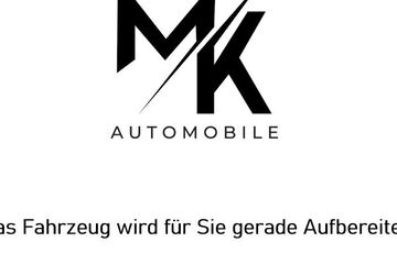 Audi A1 96.300 km 9.100 &euro; Grevenbroich 41515