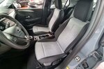Opel Corsa Electric Kamera 130° Toterwinkel Ass. Spiege 10.179 km 20.480 &euro; HAAN 42781