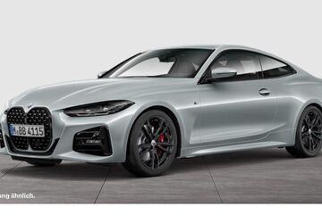 BMW 430 62.661 km 40.980 &euro; Wuppertal 42117