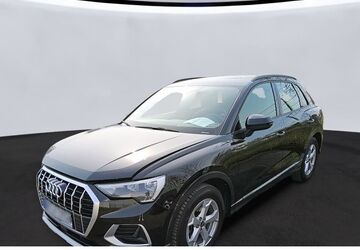 Audi Q3 51.807 km 27.680 &euro; Hilden 40721
