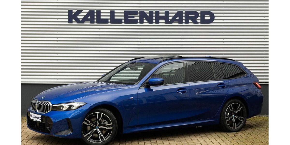 BMW 330 20.000 km 48.195 &euro; Köln 51149