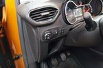 Opel Crossland X Ultimate 1.2 Kam H-UP SHZ LHZ Tempo 57.827 km 12.880 &euro; HAAN 42781
