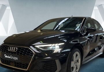 Audi A3 83.500 km 23.180 &euro; Bergisch Gladbach 51465