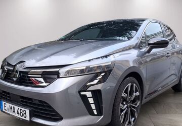 Mitsubishi Colt 3.980 km 23.980 &euro; Düsseldorf 40599