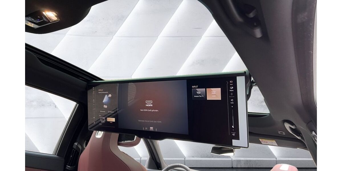 BMW 740 6.638 km 106.900 &euro; Köln-Riehl 50735