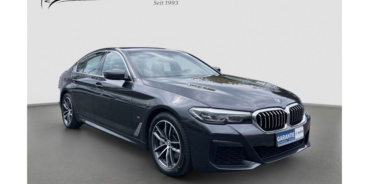 BMW 530 165.000 km 30.999 &euro; Mülheim a.d. Ruhr 45476