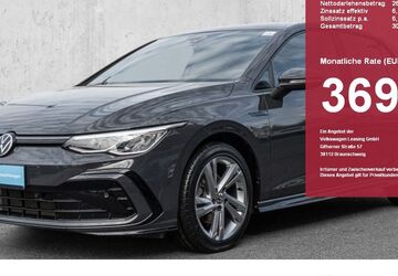 VW Golf 21.514 km 26.890 &euro; Düsseldorf 40474