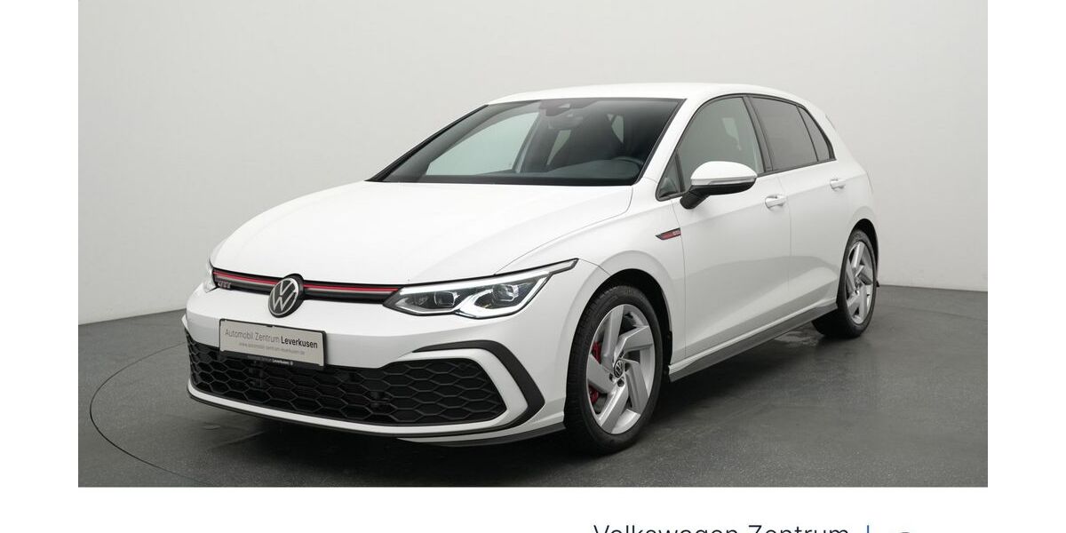 VW Golf 17.728 km 28.980 &euro; Leverkusen 51379