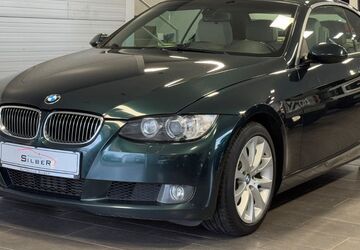 BMW 330 294.409 km 8.890 &euro; Dormagen 41540
