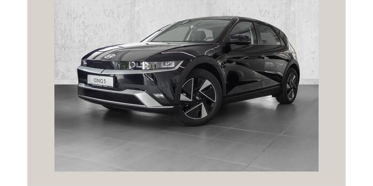 Hyundai IONIQ 5 2.500 km 40.790 &euro; Köln 50968