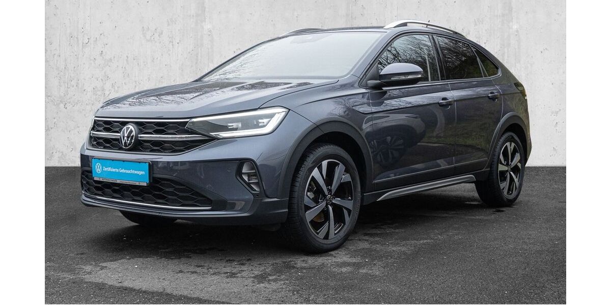 VW Taigo 14.033 km 19.950 &euro; Meerbusch 40670