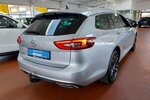 Opel Insignia Ultimate Matrix HUD AHK KAM ACC LEDER 39.050 km 25.730 &euro; HAAN 42781