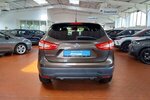 Nissan Qashqai N-Connecta SHZ 360°Kam Pano Navi 43.732 km 12.480 &euro; HAAN 42781