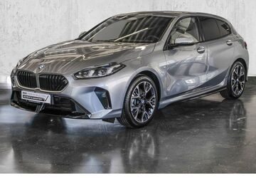 BMW 120 21.008 km 29.990 &euro; Köln Süd 50968