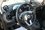 Smart ForTwo EQ PASSION NAVI KLIMAAUTOM SITZHEIZUNG 35.284 km 10.710 &euro; Köln 50858
