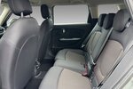 Mini One Clubman PDC SHZ Klima 91.130 km 11.800 &euro; Wuppertal 42327