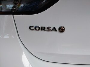 Opel Corsa e Elegance SHZ NAVI KAM ALLWETTER 17.373 km 18.880 &euro; HAAN 42781