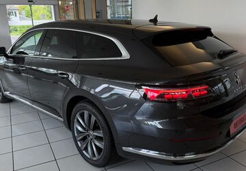 VW Arteon 69.000 km 25.750 &euro; Köln 51149