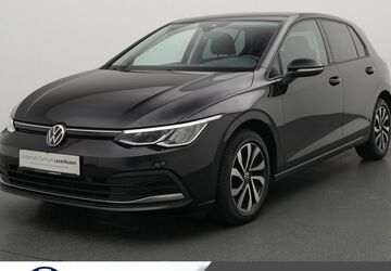 VW Golf 163.000 km 13.980 &euro; Leverkusen 51379