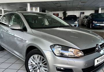VW Golf 225.000 km 8.790 &euro; Hilden (bei Düsseldorf) 40721