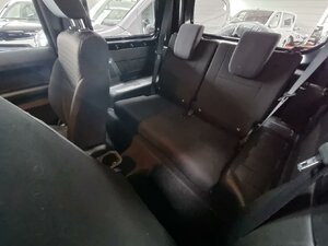 Suzuki Jimny Comfort AllGrip PKW Automatik AHK 53.265 km 30.390 &euro; HAAN 42781