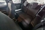 Suzuki Jimny Comfort AllGrip PKW Automatik AHK 53.265 km 30.390 &euro; HAAN 42781