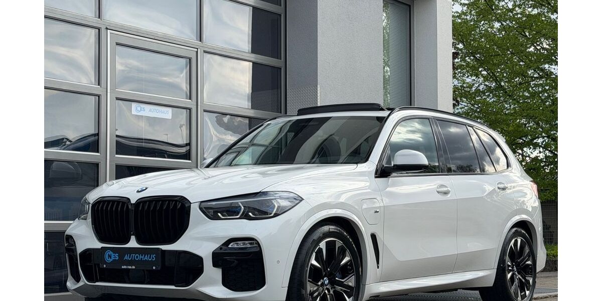 BMW X5 192.302 km 38.890 &euro; Hilden (bei Düsseldorf) 40721