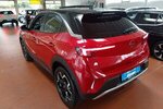 Opel Mokka Ultimate Matrix AGR SHZ LHZ ACC Kam 20.945 km 20.980 &euro; HAAN 42781