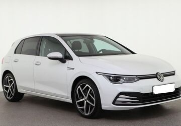 VW Golf 89.999 km 21.700 &euro; Köln 50968