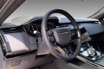 Land Rover Range Rover Sport P510e HSE First Edition 23´ 66.580 km 99.800 &euro; Wuppertal 42327