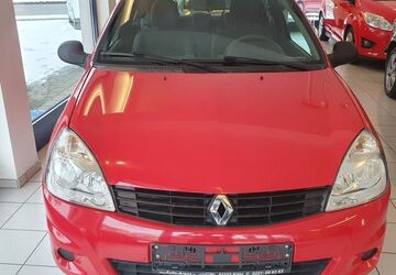 Renault Clio 208.000 km 1.500 &euro; Köln 51069