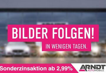 Audi S7 33.500 km 70.884 &euro; Neuss 41460