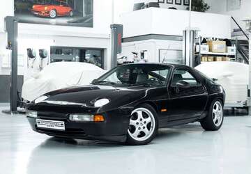 Porsche 928 100.697 km 79.890 &euro; Neuss 41470