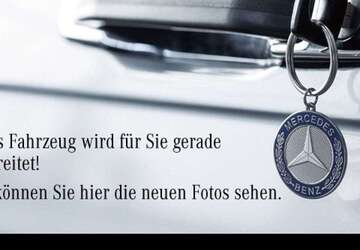 Mercedes-Benz GLA 220 12.137 km 38.990 &euro; Leverkusen 51371