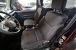 Suzuki Jimny Comfort AllGrip PKW Automatik AHK 53.265 km 30.390 &euro; HAAN 42781