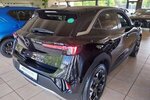 Opel Mokka Ultimate 5.500 km 26.980 &euro; HAAN 42781