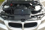 BMW 318i WM2026: NAVI PDC GARANTIE 17 ZOLL LMF 134.241 km 6.998 &euro; Köln 50858