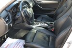 BMW X1 16D WM2026: LEDER XENON NAVI PANORAMA M-SPORTPA 133.459 km 11.208 &euro; Köln 50858