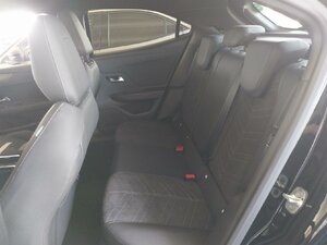 Opel Mokka Ultimate 5.500 km 26.980 &euro; HAAN 42781