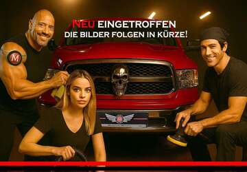 Nissan Pathfinder 293.665 km 10.990 &euro; Düsseldorf 40625