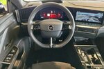 Opel Astra Ultimate PANO LHZ SHZ KAM NAVI 2.700 km 29.980 &euro; HAAN 42781