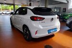 Opel Corsa e Elegance SHZ NAVI KAM ALLWETTER 17.373 km 18.880 &euro; HAAN 42781