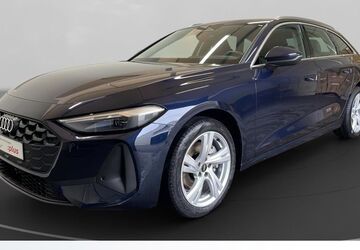 Audi A5 19.749 km 39.980 &euro; Köln 50823