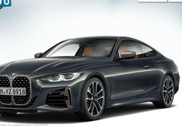 BMW M440 28.901 km 52.930 &euro; Kaarst 41564