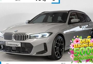 BMW 320 24.540 km 44.890 &euro; Bergisch Gladbach 51469