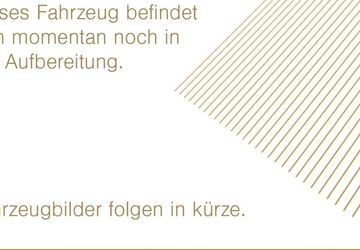 Seat Leon 116.000 km 19.980 &euro; Solingen 42699