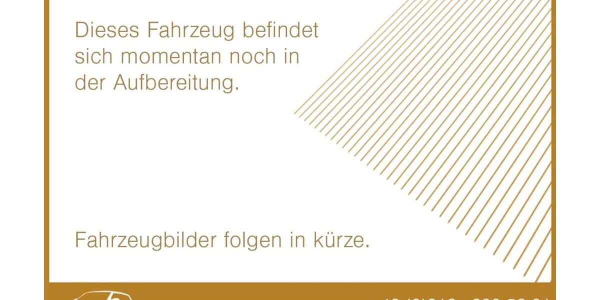 Seat Leon 116.000 km 19.980 &euro; Solingen 42699