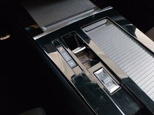 Opel Astra Ultimate Matrix Pano SHZ LHZ ACC Memory 36.274 km 22.470 &euro; HAAN 42781