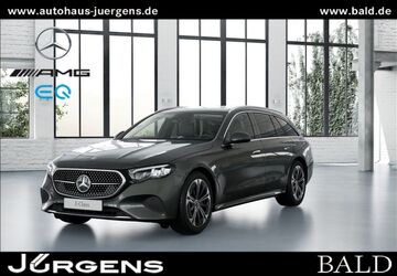 Mercedes-Benz E 300 20.627 km 47.820 &euro; Schwelm 58332